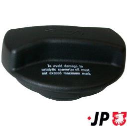 KOREK WLEWU OLEJU /JP/ JP GROUP 1113600200