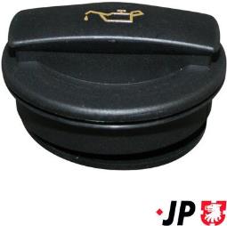 KOREK WLEWU OLEJU /JP/ JP GROUP 1113650500