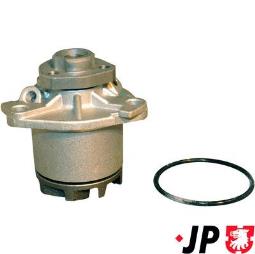 POMPA WODY /JP/ JP GROUP 1114100100
