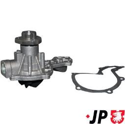 POMPA WODY /JP/ JP GROUP 1114100600