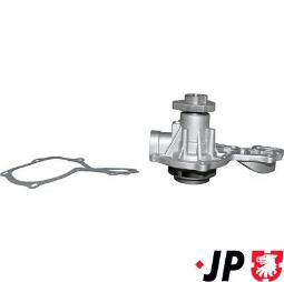 POMPA WODY /JP/ JP GROUP 1114100700