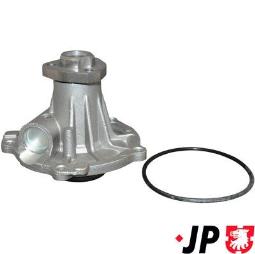 POMPA WODY /JP/ JP GROUP 1114100800