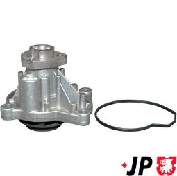 POMPA WODY /JP/ JP GROUP 1114100900