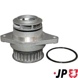 POMPA WODY /JP/ JP GROUP 1114101100
