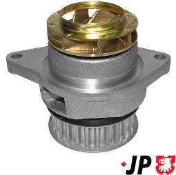 POMPA WODY /JP/ JP GROUP 1114101700