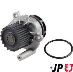 POMPA WODY AUDI 1,9TDI 02- /A3/ JP GROUP 1114101800