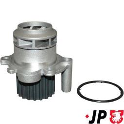 POMPA WODY /JP/ JP GROUP 1114102700