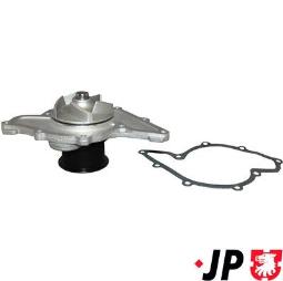 POMPA WODY /JP/ JP GROUP 1114102600