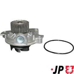 POMPA WODY /JP/ JP GROUP 1114104800