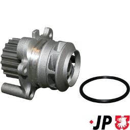 POMPA WODY /JP/ JP GROUP 1114104200