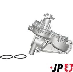 POMPA WODY /JP/ JP GROUP 1114104300