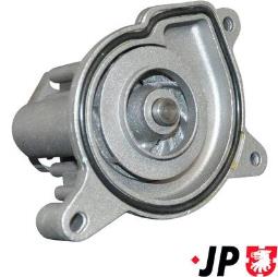 POMPA WODY /JP/ JP GROUP 1114104800