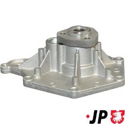 POMPA WODY /JP/ JP GROUP 1114105700