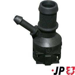 KOŁNIERZ WODY /JP/ JP GROUP 1114450600