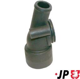 KOŁNIERZ WODY /JP/ JP GROUP 1114500500
