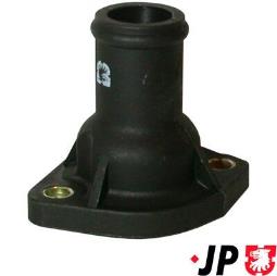 KOŁNIERZ WODY /JP/ JP GROUP 1114500600
