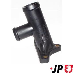 KOŁNIERZ WODY /JP/ JP GROUP 1114500900