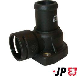 KOŁNIERZ WODY /JP/ JP GROUP 1114501500