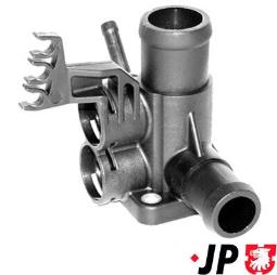 KOŁNIERZ WODY /JP/ JP GROUP 1114501900