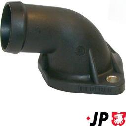 KOŁNIERZ WODY /JP/ JP GROUP 1114505500