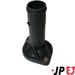 KOŁNIERZ WODY /JP/ JP GROUP 1114505900