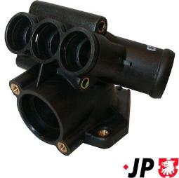 KORPUS TERMOSTATU /JP/ JP GROUP 1114506500