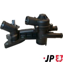 KORPUS TERMOSTATU /JP/ JP GROUP 1114506800