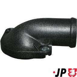 KORPUS TERMOSTATU /JP/ JP GROUP 1114509200