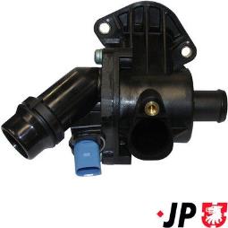 TERMOSTAT /JP/ JP GROUP 1114600300