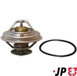 TERMOSTAT AUDI 2,4-2,8 V6 98- 92C JP GROUP 1114600410