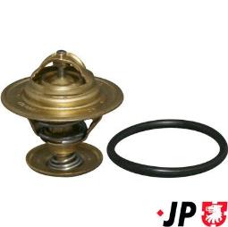 TERMOSTAT SEAT 1,9TDI 96- JP GROUP 1114600610