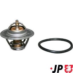 TERMOSTAT SKODA 1.6-1.8 98- JP GROUP 1114600910