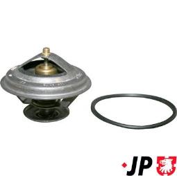 TERMOSTAT /JP/ JP GROUP 1114601310