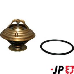 TERMOSTAT /JP/ JP GROUP 1114601410