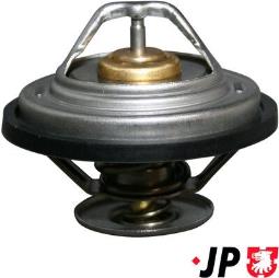 TERMOSTAT /JP/ JP GROUP 1114601500