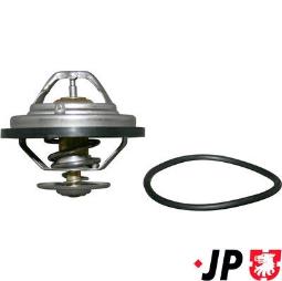 TERMOSTAT /JP/ JP GROUP 1114601510