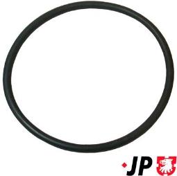 USZCZELKA TERMOSTATU /JP/ JP GROUP 1114650700