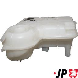 KOREK ZBIORNICZKA WYRÓWNAWCZEGO /JP/ JP GROUP 1114800500