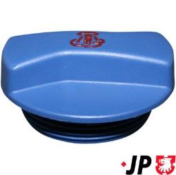 KOREK ZBIORNICZKA WYRÓWNAWCZEGO /JP/ JP GROUP 1114800200