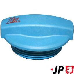 KOREK ZBIORNICZKA WYRÓWNAWCZEGO /JP/ JP GROUP 1114800500