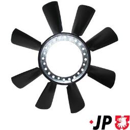 WENTYLATOR /JP/ JP GROUP 1114900300