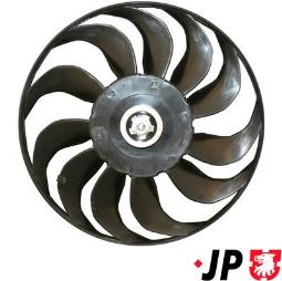 WENTYLATOR /JP/ JP GROUP 1114900480