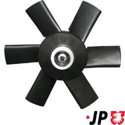 WENTYLATOR /JP/ JP GROUP 1114900580