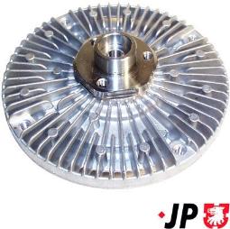 WISKOZA /JP/ JP GROUP 1114900600