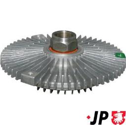 WISKOZA /JP/ JP GROUP 1114900700