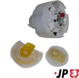 POMPA PALIWA /JP/ JP GROUP 1115200900