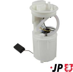 POMPA PALIWA /JP/ JP GROUP 1115201000