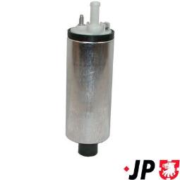 POMPA PALIWA /JP/ JP GROUP 1115201200