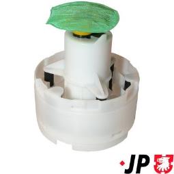 POMPA PALIWA /JP/ JP GROUP 1115201900