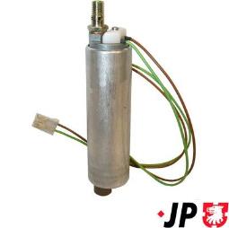 POMPA PALIWA /JP/ JP GROUP 1115201500